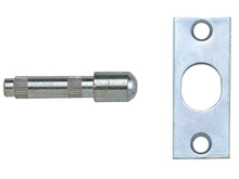Load image into Gallery viewer, Yale Locks P125 Hinge Bolt