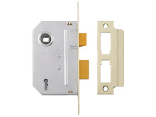 Load image into Gallery viewer, Yale Locks PM246 2 Lever Internal Sashlock