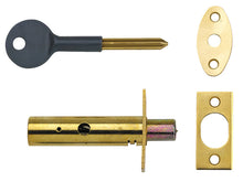 Load image into Gallery viewer, Yale Locks PM444 Door Security Bolt