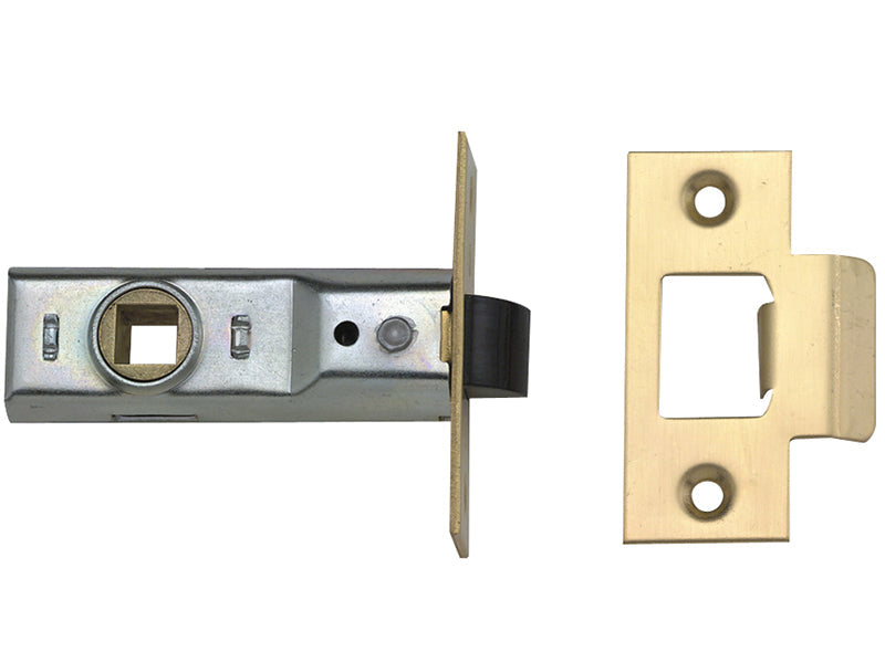 Yale Locks M888 Tubular Mortice Latch