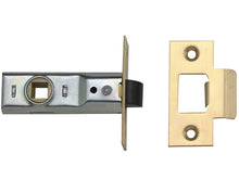 Load image into Gallery viewer, Yale Locks M888 Tubular Mortice Latch