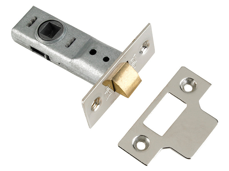 Yale Locks M888 Tubular Mortice Latch