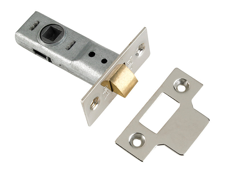 Yale Locks M888 Tubular Mortice Latch