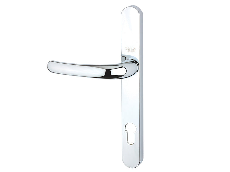 Yale Locks PVCu Replacement Handle