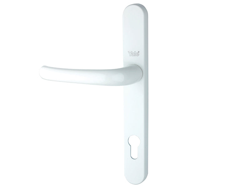 Yale Locks PVCu Replacement Handle