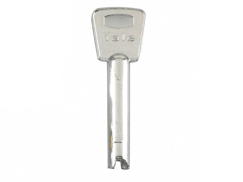 Yale Locks Window Lock Key For 8K102 (V-8K102K-2)