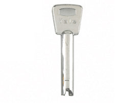 Yale Locks Window Lock Key For 8K102 (V-8K102K-2)