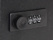 Load image into Gallery viewer, Yale Locks Combination Key Cabinet