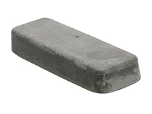 Load image into Gallery viewer, Zenith Profin Abramax Polishing Bars - Grey (Pack of 2)