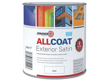 Load image into Gallery viewer, AllCoat® Exterior