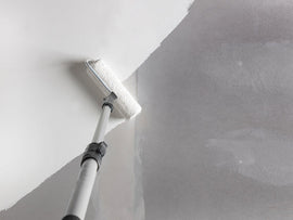 Zinsser Ceiling Pro 5-in-1 2.5 litre