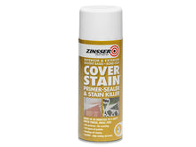 Load image into Gallery viewer, Cover Stain® Primer