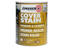 Load image into Gallery viewer, Cover Stain® Primer