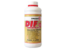 Load image into Gallery viewer, DIF® Wallpaper Stripper Concentrate